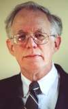 William L. Pierce