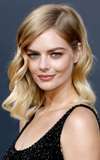 Samara Weaving