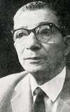 Dimos Starenios