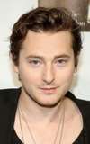 Jared Masters