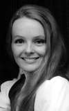 Katharine Houghton
