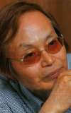 Osamu Dezaki