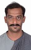 Santhosh Sreeram