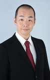 Shuuei Ikawa