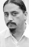 Daniel Villarreal