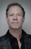 Greg H. Sims