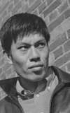 Eiji Gô