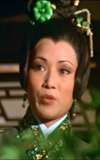Cheung Wai-Yee