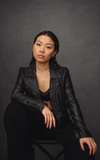 Lorraine Tai