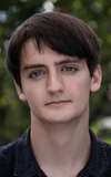 Aiden Keltner