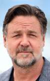 Russell Crowe