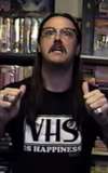 Josh Schafer