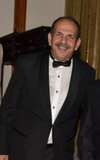 Mostafa Hashish