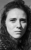 Karelle Tremblay