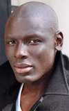Robert Okumu