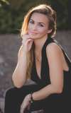 Amber Goetz