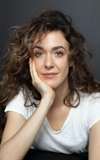 Gabriella Campagna