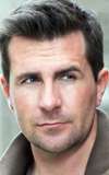 Casey Shannon