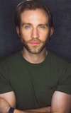 Jeff Ayars