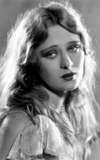 Dolores Costello