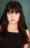 Sydney Endicott