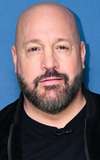 Kevin James
