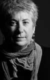 Risa Bramon Garcia