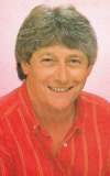 Richard Skinner
