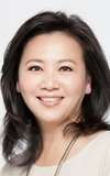 Chuan Wang