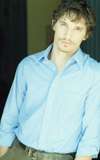 Chris Burns
