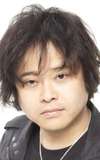 Nobuyuki Hiyama