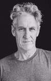Mark Wareham