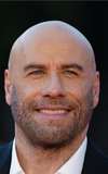 John Travolta