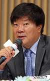 Kim Jong-hak