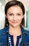 Amanda Melby