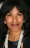 Tina Treadwell
