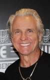 Neil Giraldo