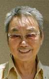 Willie Chan
