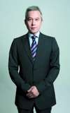 Solon So Chi-Hung