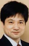 Junichi Sugawara