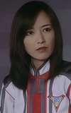 Mio Takaki