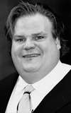 Chris Farley