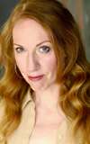 Kirsten Johnson
