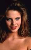 Traci Lind