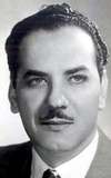 Mohamad El Tokhy