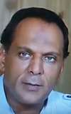 Hussein ElSherbiny