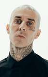 Travis Barker