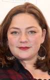 Émilie Gavois-Kahn