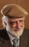 Michel Al Masry