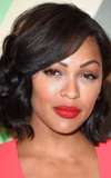 Meagan Good